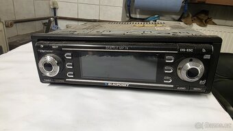 Výprodej autoradií a CD měničů asi 80ks - 19