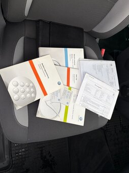 Volkswagen Multivan 2.0 biTDi Life LED - 19