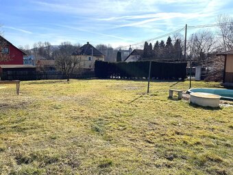 Prodej rodinné domy, 350 m² - Veselé - 19