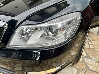 Škoda Octavia,  1.4 TSI 90KW NOVÉ ROZVODY 2 x sada kol - 19