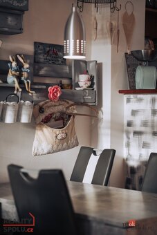 Prodej, domy/rodinný, 87.5 m2, Starý Dvůr 731/51, 46334 Hrád - 19