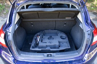 Nissan Pulsar 1.2 DIG-T 115 Acenta - 19