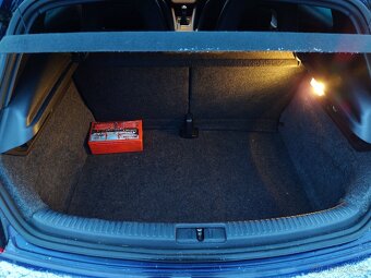 Volkswagen Scirocco 2.0 TDI 125 kW - 19