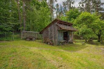 Prodej Rodinný dům, 94㎡ - 19