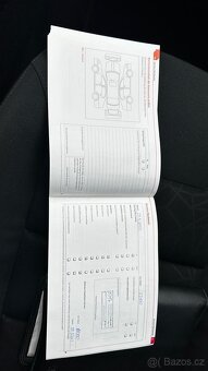 ŠKODA OCTAVIA 1.4 TSI - 19