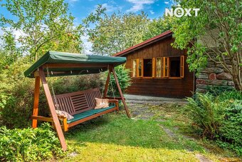 Prodej Vila, 133㎡ - 19