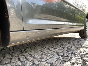 Volkswagen Caddy 1.2 TSi Life Roncalli - 19