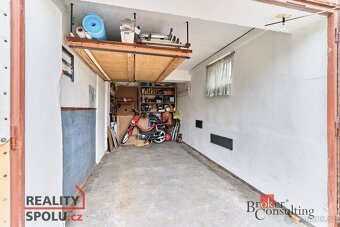 Prodej, byty/3+1, 78 m2, 33033 Úlice, Plzeň-sever [ID 72185] - 19