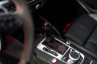 Audi RS3 8V lim - 19