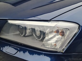 BMW X3 2.0d 135kW 4x4 xDrive - 19