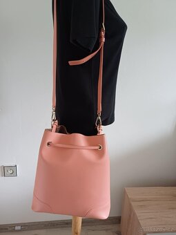 FURLA kabelka - 19