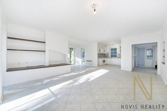 Prodej, rodinný dům, 192 m², Zruč-Senec - 19