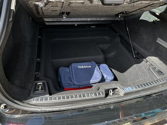 PRODÁNO: VOLVO V90 CROSS COUNTRY PRO D5 AWD, 2017 - 19