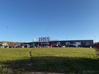 PRONÁJEM NOVÉ KANCELÁŘE O CP CCA 14,90 M2 V BRNĚ - 19