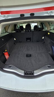 Ford Mondeo 2.0 TDCi, 132 kW, r. 2015, odpočet DPH
 - 19