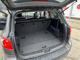 ✅ Hyundai Santa Fe ✅ - 19