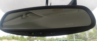 Mazda 3 1.6i MZR 77kW ČR 88.000KM - 19