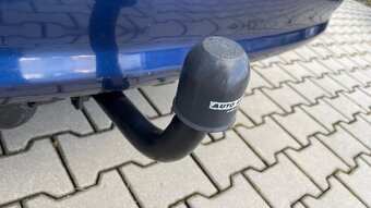 Opel Astra, 1.7 CDTi 74kw // PO SERVISU //, RV 3/2006, - 19