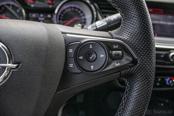 Opel Insignia 2.0 CDTI S S Ultimate AT8 - 19