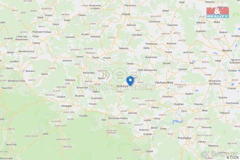 Prodej chalupy, 50 m², Radhostice - 19