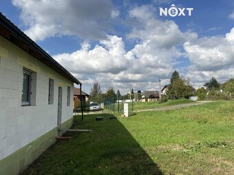 Prodej Dům na klíč, 114㎡ - 19