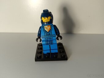 Lego figurky - 19
