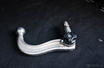 BMW X5 xDrive30d - 19