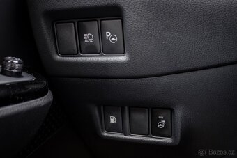 Toyota C-HR 1.8 Hybrid Selection E-CVT - 54 000km - 19