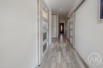 Prodej bungalovu 4+KK, Stará ves nad Ondřejnicí - 19