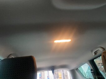 Renault Grand Scenic lll - 19