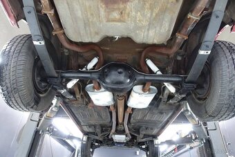 Ford Mustang - 19