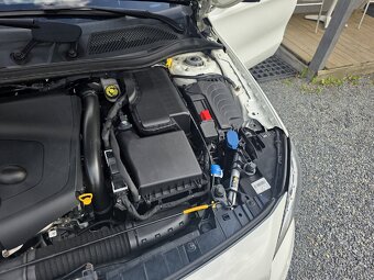 Mercedes-Benz GLA 220CDI 4-MATIC AMG-Paket - 19