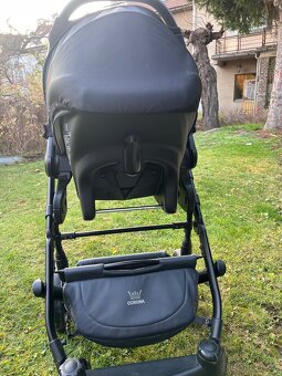 Tako Corona Lite - 19