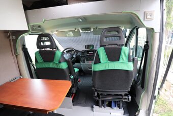 Fiat Ducato 2,3D - 19