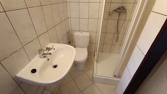 Prodej domu, Věž, okres Havlíčkův Brod - 19