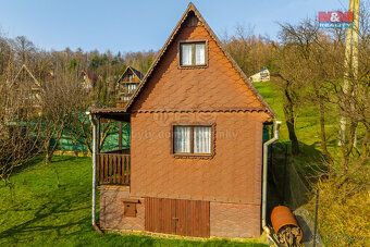 Prodej chaty, 18 m², Třinec Konská - 19