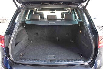 Volkswagen Touareg, 3.0TDi.R-LINE.PANORAMA.DPH,139t.KM - 19