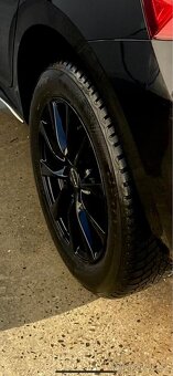Škoda KAMIQ 1.5 TSi - 19