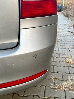 ŠKODA OCTAVIA 2 1.4 TSI najeto pouze 50 000 km ❣️ - 19