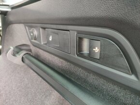 Škoda Kodiaq RS 4x4 VIRTUAL CANTON COLUMBUS KAMERA TAŽNÉ - 19
