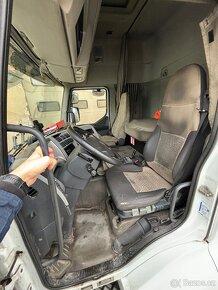 Renault Premium 410 Dxi ,HČ, valník, 3str. shrnovačka - 19