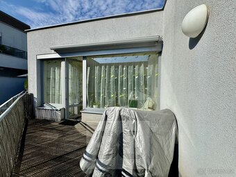 Pronájem byty 3+kk, 82 m2 - Brno - Staré Brno, ev.č. N08023 - 19