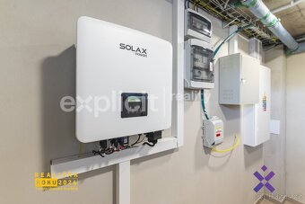 Prodej novostaveb mezonetových bytů 3+kk 81 m², zahrada 55 - - 19
