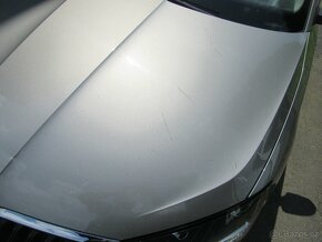 ŠKODA FÁBIA COMBI 1.0 MPi 55kw.nová v čr. r.v.2019 - 19