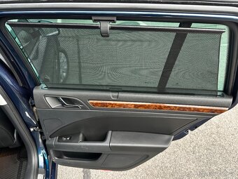 2.0tdi 103kw 4x4 ELEGANCE, 210000km, ČR, Xenon, tažné - 19