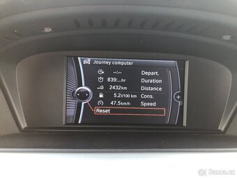 Bmw e91 320d 135kw - 19