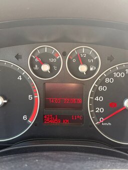 c-max 1.6 80kw - 19