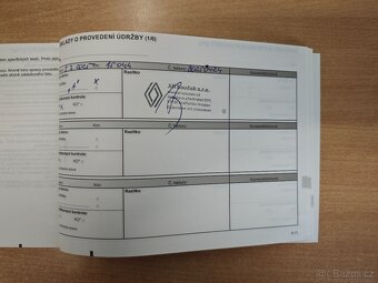 Captur equilibre 1.0TCe90 67kW po 1. majiteli, záruka - 19