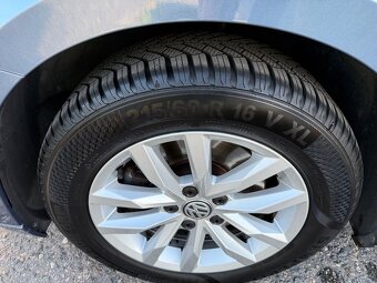 Passat b8 variant 1.4 tsi 110 kw - 19