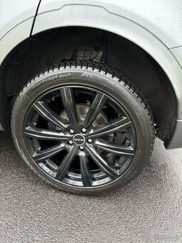 Land Rover Discovery Sport - luxus, výkon a styl - 19